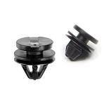 Dyc500110 Çamurluk Kaş Dubeli (10 Adet)