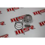 Dylan 150 Piston-Sekman (538975550)