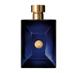 Dylan Blue Edt 100 Ml Erkek Parfüm Fresh Koku Ve