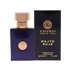 Dylan Blue Edt Erkek Parfümü 30 Ml