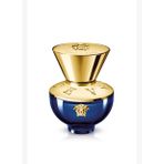 Dylan Blue PF EDP 30ML - Kadın Parfümü