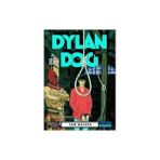 DYLAN DOG DEV ALBÜM 10 - KOLEKTIF