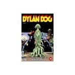Dylan Dog Sayı 14 - Yakınlaşmalar - G. Anon
