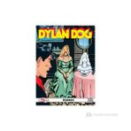 DYLAN DOG SAYI: 37 - KOLEKTIF