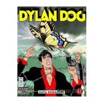 Dylan Dog Sayı: 60 - Katil Doğanlar - Kolektif