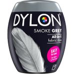 DYLON POD Duman Grisi Kot Kumaş Giysi Boyası