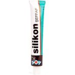 Dym 404 Tüp Silikon Şeffaf 50 gr