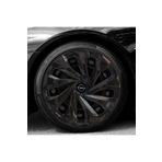 Dym Auto Kırılmaz Opel Corsa D 14'' Inç Uyumlu Jant Kapağı 4 Adet 1 Takım 1013