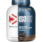 Dymatize Isolate 100 Protein Powder 2,3 kg