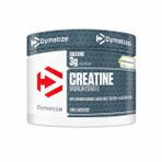 Dymatize Monohydrate 300 gr Aromasız Kreatin