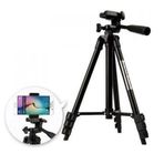 Dymax 105CM Tripod