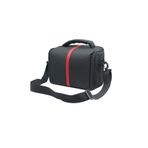 Dymax Canon Fotoğraf Makinesi Çantası 1100d 1200d 1300d 2000d 4000d 200d 250d 600d 6d 7d 5d Tüm Modeller