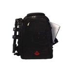 Dymax Canon Fotoğraf Makinesi Sırt Çantası 600d 650d 1100d 1200d 1300d 750d 2000d 4000d 250d 77d 6d 7d 5d