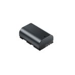 Dymax Lp-e6 Lpe6 Batarya Pil Canon Lp-e6 Batarya 60d 70d 80d 6d 7d 5d Mark 2-3-4 5ds dmxlp6