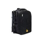 Dymax Nikon Dslr Fotoğraf Makineleri Için Sırt Çantası Büyük Boy Laptoplu Nikon Sırt Çantası
