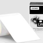 Dymo 0722430-99014 LW 101x54 mm 220 Adet Sevkiyat Etiket