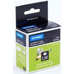 Dymo 11353 24x12 mm 1000 Adet Çok Amaçlı Etiket