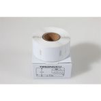 Dymo 11353 24x12 mm Labelwriter Çok Amaçlı Etiket