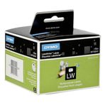 Dymo 11354 LW 57x32 mm Çok Amaçlı Etiket