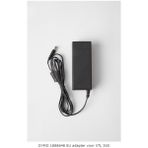 Dymo 1888648 XTL 300 AC Adaptör