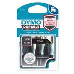 Dymo 1978365 Yazıcı Etiketi