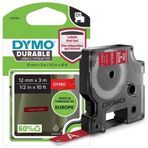 Dymo 1978366 Yazıcı Etiketi
