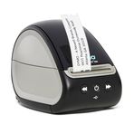 Dymo 2112722 Label Writer 550 PC Bağlantılı Etiket Cihazı