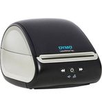 Dymo 2112725 LW5XL Elektronik Etiket Yazıcı