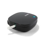 Dymo 2172855 Letratag 200B Bluetooth Etiketleme Makinesi