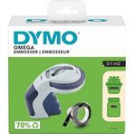Dymo 2174601 Mekanik Omega Etiket Makinesi