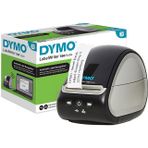 Dymo 550 Turbo Label Writer Etiket Yazıcısı