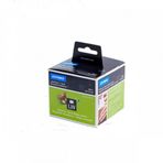 Dymo 99014 722430 101x54 mm Sevkiyat Etiketi