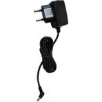 Dymo CYS 0612 DC 12V 0.5A Adaptör