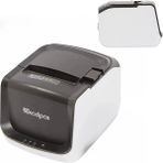 Dymo Kodprint KPS80 Masaüstü Fiş Yazıcı
