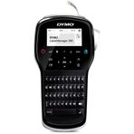 Dymo Label Manager 280P Etiket Makinesi