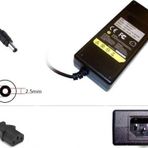 Dymo Labelwriter 330, 450 Turbo, Se450, 4Xl Ve Termal Etiket Yazıcılarla Uyumlu Adaptör