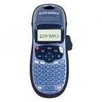 Dymo Letratag 100H Box Etiketleme Makinesi