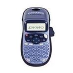 Dymo Letratag Elektronik Klasik Etiketleme Makinesi