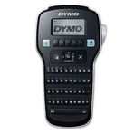 Dymo LM 160 Elde Taşınabilir Etiket Makinesi