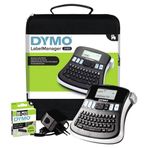 Dymo LM 210D Masaüstü Etiketleme Makinesi