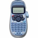 Dymo LT100H Letratag Etiket Makinesi