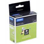 Dymo Lw 11355 19x51 mm 500lü Etiket
