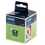 Dymo Lw 14681 57 mm 160lı CD-DVD Etiketi