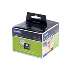 Dymo LW 260 Adres Etiketi
