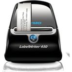 Dymo Lw-450 Etiketleme Makinesi