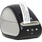 Dymo LW550 Elektronik Etiket Yazıcısı