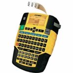 Dymo Rhino PRO 4200 Endüstriyel Etiketleme Makinesi