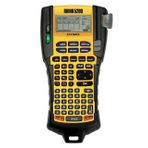 Dymo RhinoPro 5200 Etiketleme Makinesi