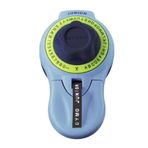 Dymo S0717900 Junior Mekanik Etiket Makinesi
