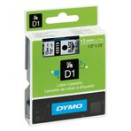 Dymo S0720500 Yazıcı Etiketi
